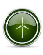 Elektrownia wiatrowa
